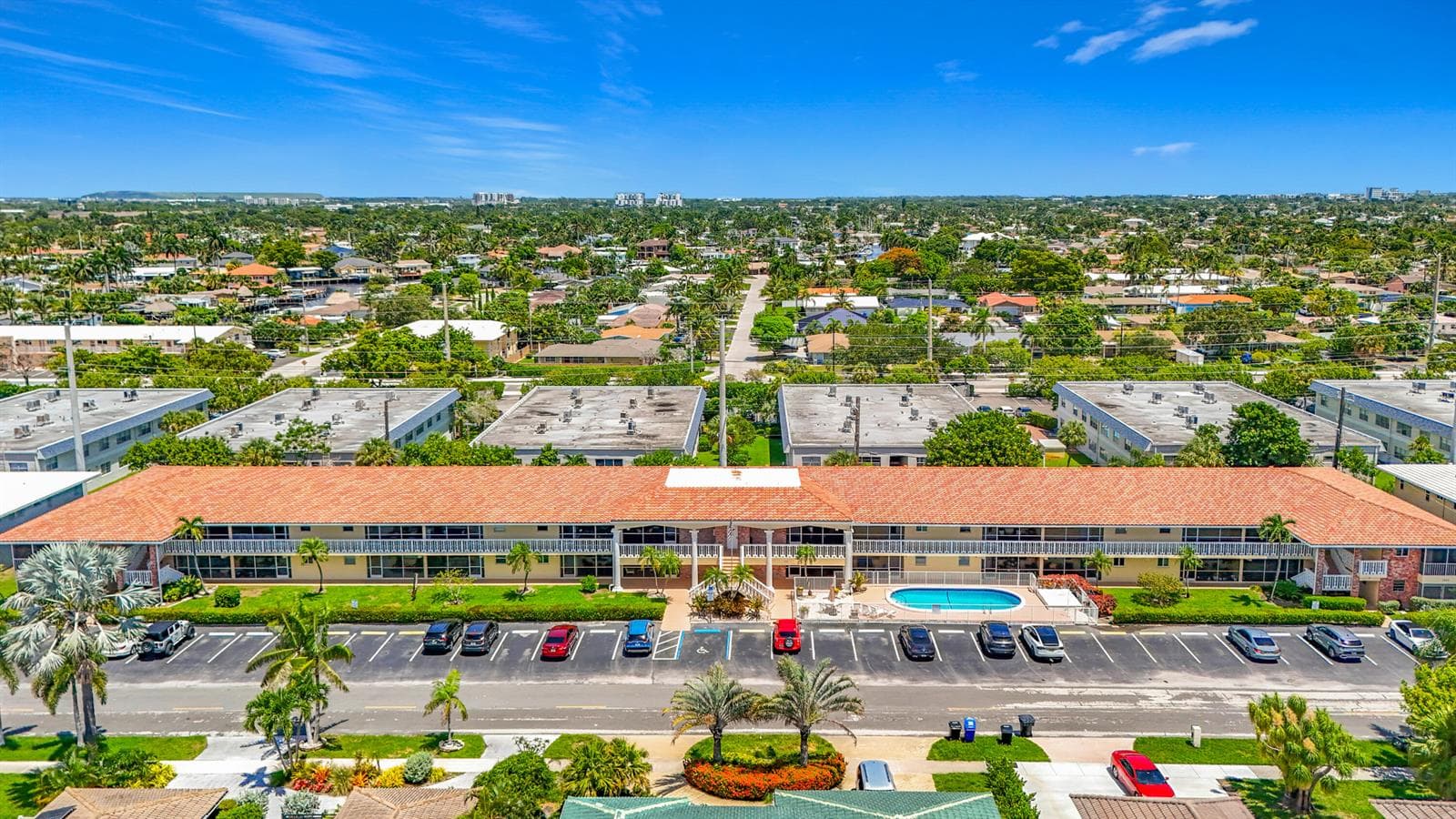 2121 NE 68th Street # 109, Fort Lauderdale, FL 33308 photo 3