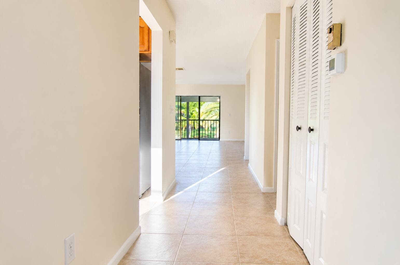 9307 Vista Del Lago # 17B, Boca Raton, FL 33428 photo 3