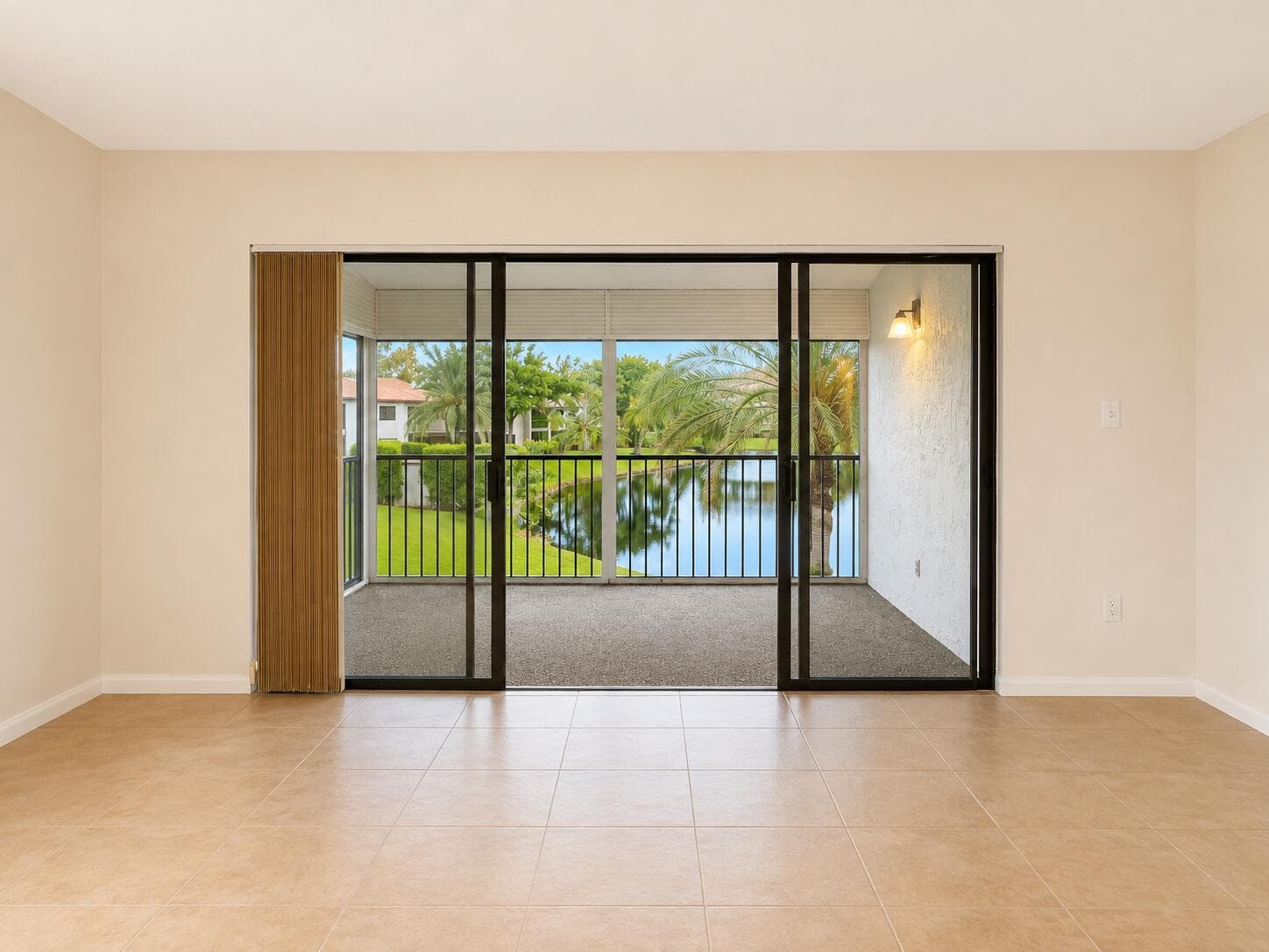 9307 Vista Del Lago # 17B, Boca Raton, FL 33428 photo 5