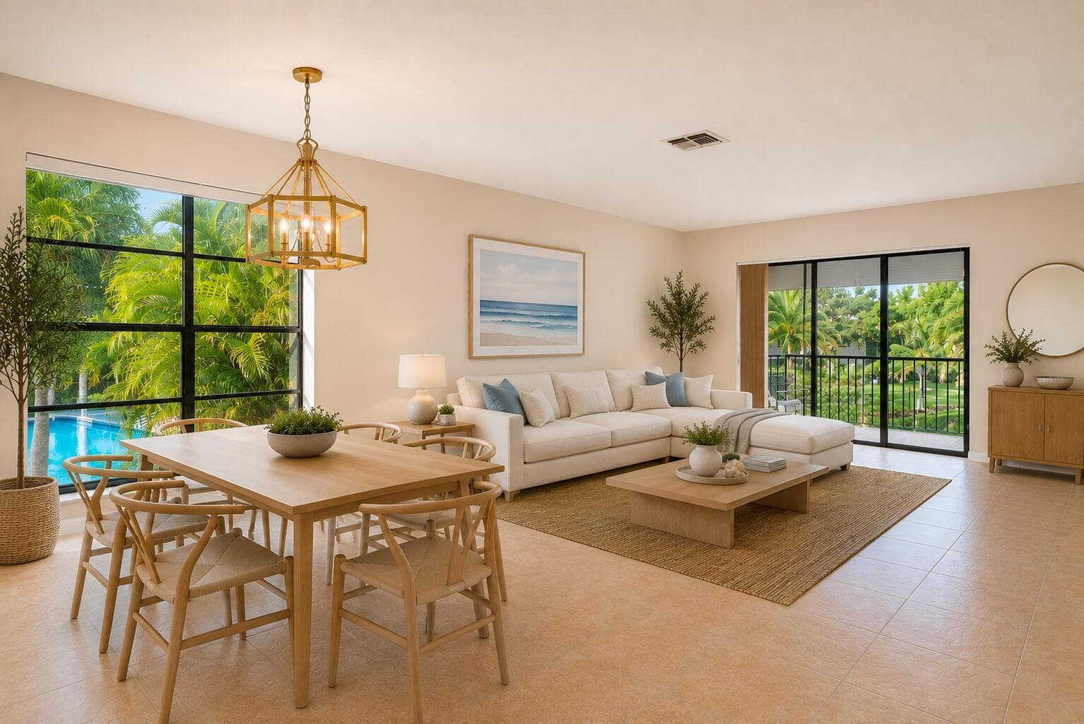 9307 Vista Del Lago # 17B, Boca Raton, FL 33428 photo 4