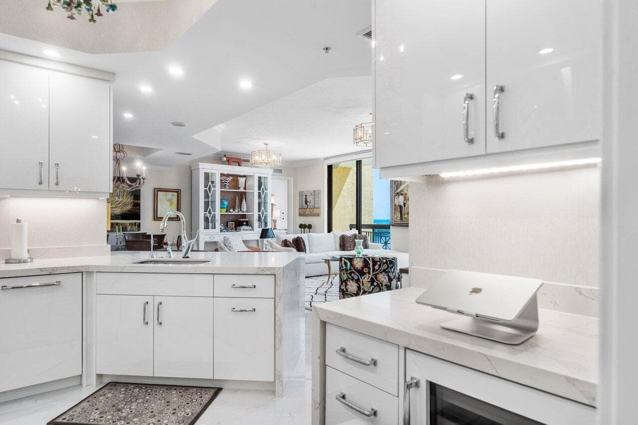801 S OLIVE Avenue # 1508, West Palm Beach, FL 33401 photo 5