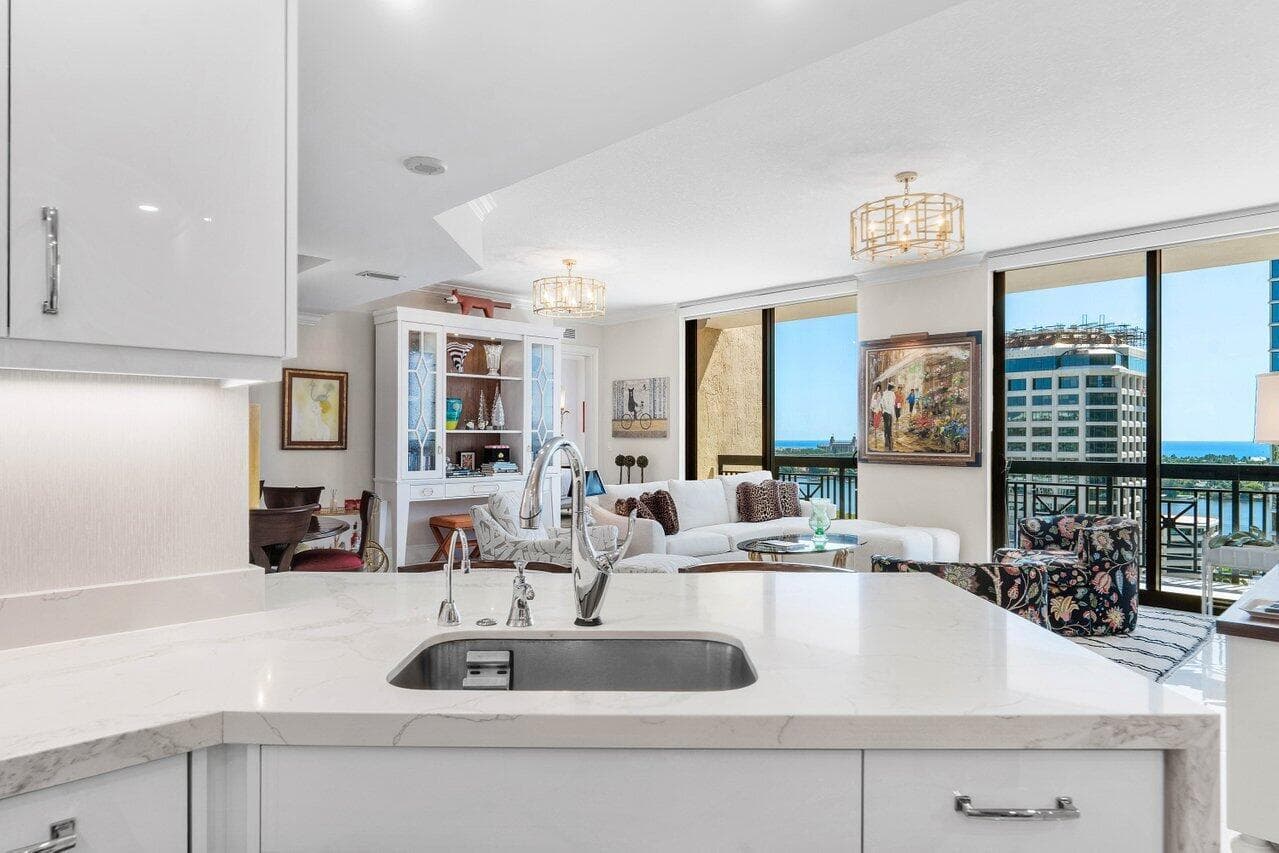 801 S OLIVE Avenue # 1508, West Palm Beach, FL 33401 photo 4