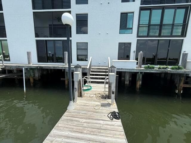 3200 N OCEAN Drive # 104, Hollywood, FL 33019 photo 3