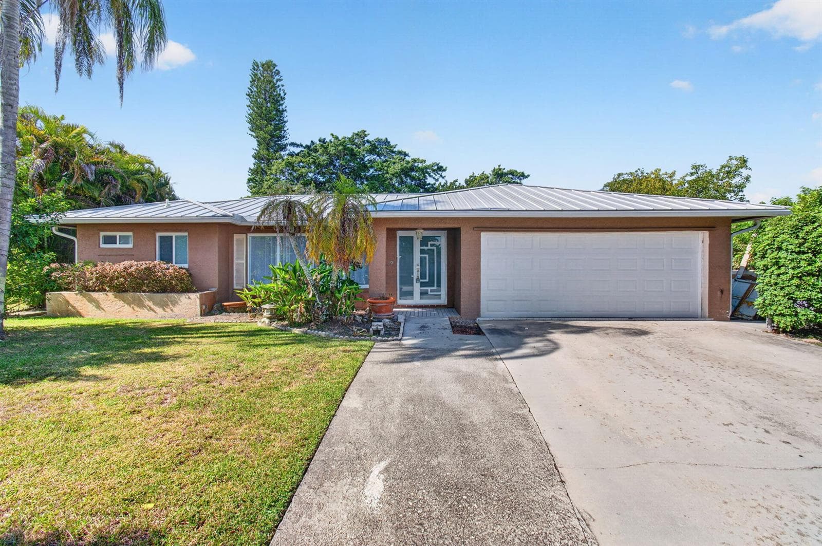 4760 BISON Street, Boca Raton, FL 33428 photo 2