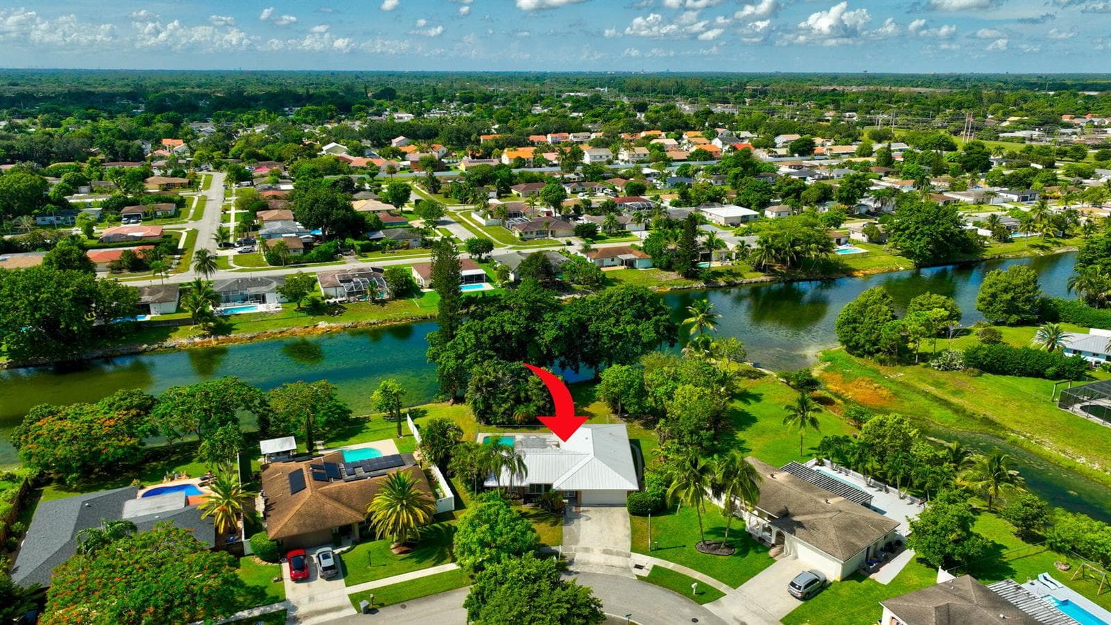4760 BISON Street, Boca Raton, FL 33428 photo 4