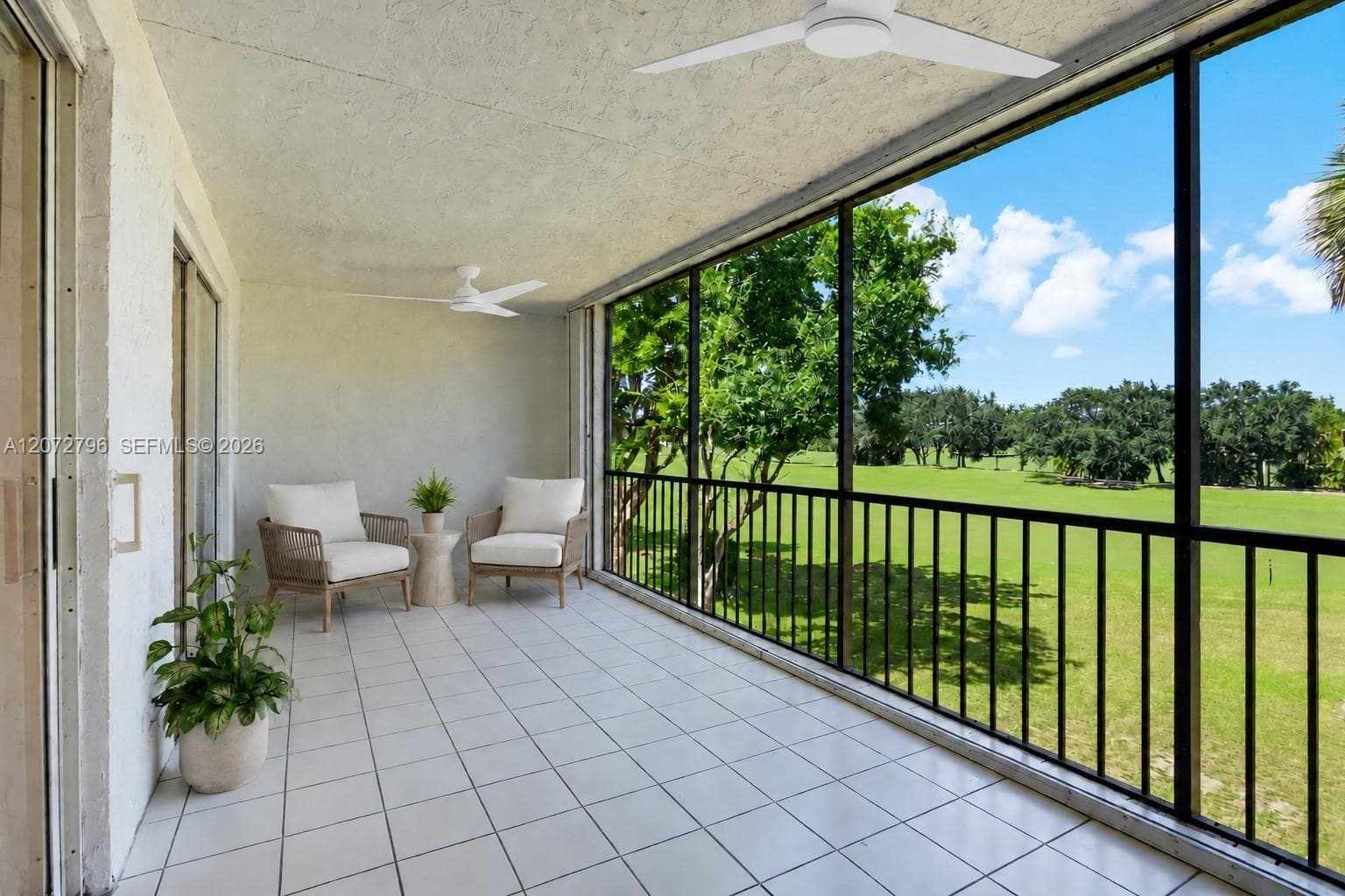 11594 Briarwood Cir # 4, Boynton Beach, FL 33437 photo 2