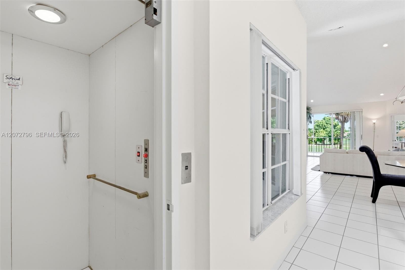 11594 Briarwood Cir # 4, Boynton Beach, FL 33437 photo 3