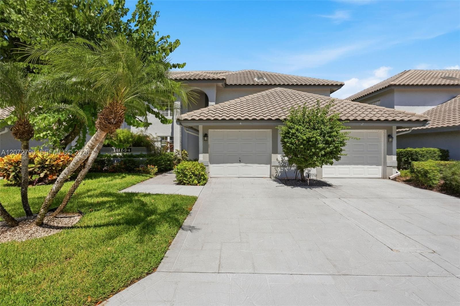 11594 Briarwood Cir # 4, Boynton Beach, FL 33437