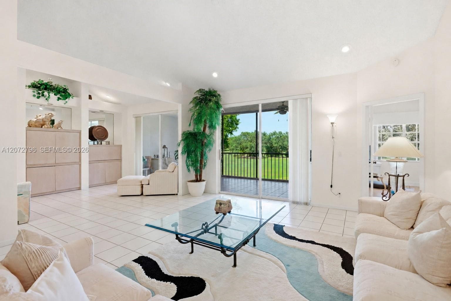 11594 Briarwood Cir # 4, Boynton Beach, FL 33437 photo 5