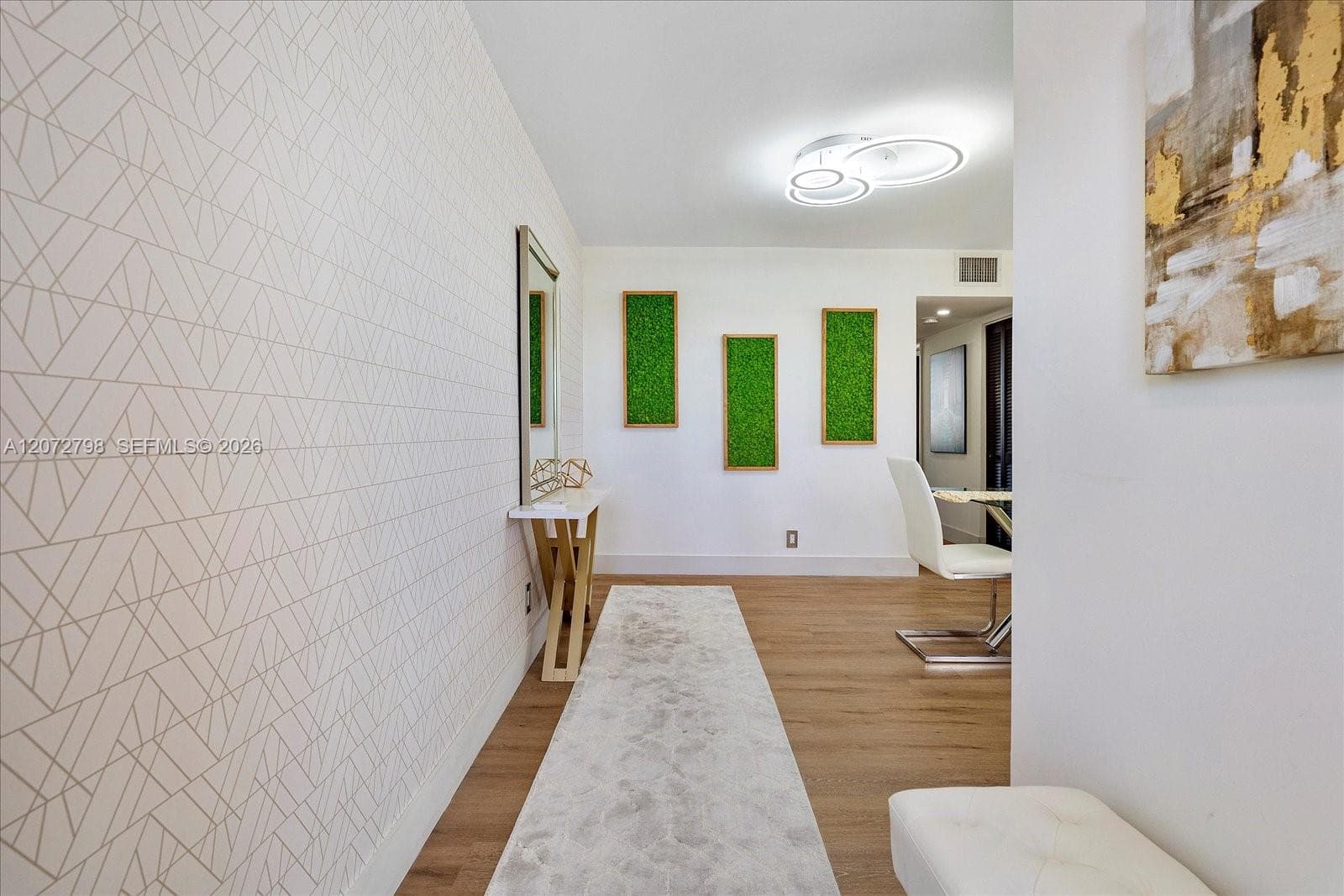 3703 NE 166th St # 701, North Miami Beach, FL 33160 photo 2