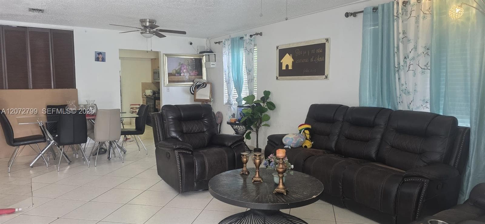 4118 N Circle Dr, Hollywood, FL 33021 photo 2