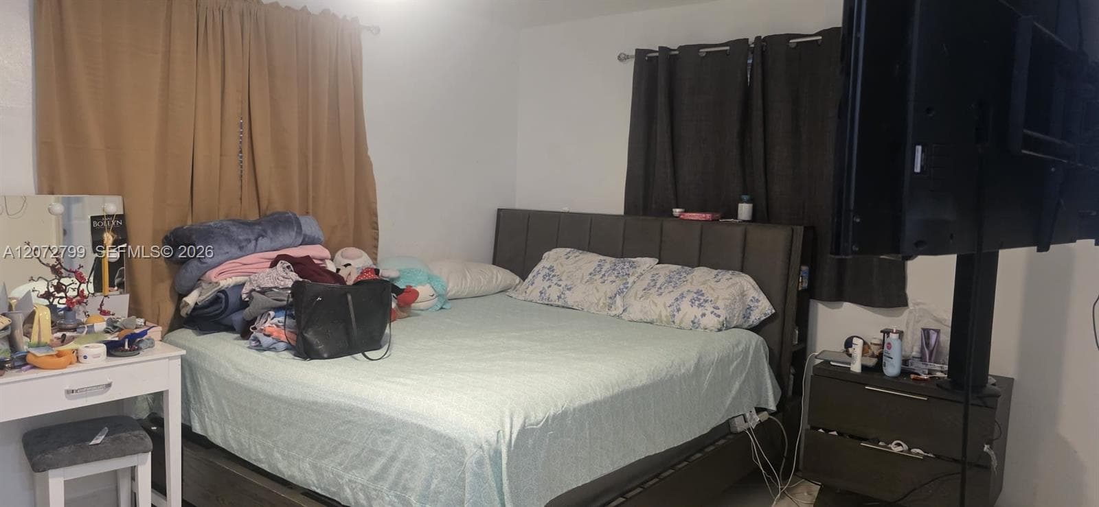 4118 N Circle Dr, Hollywood, FL 33021 photo 4
