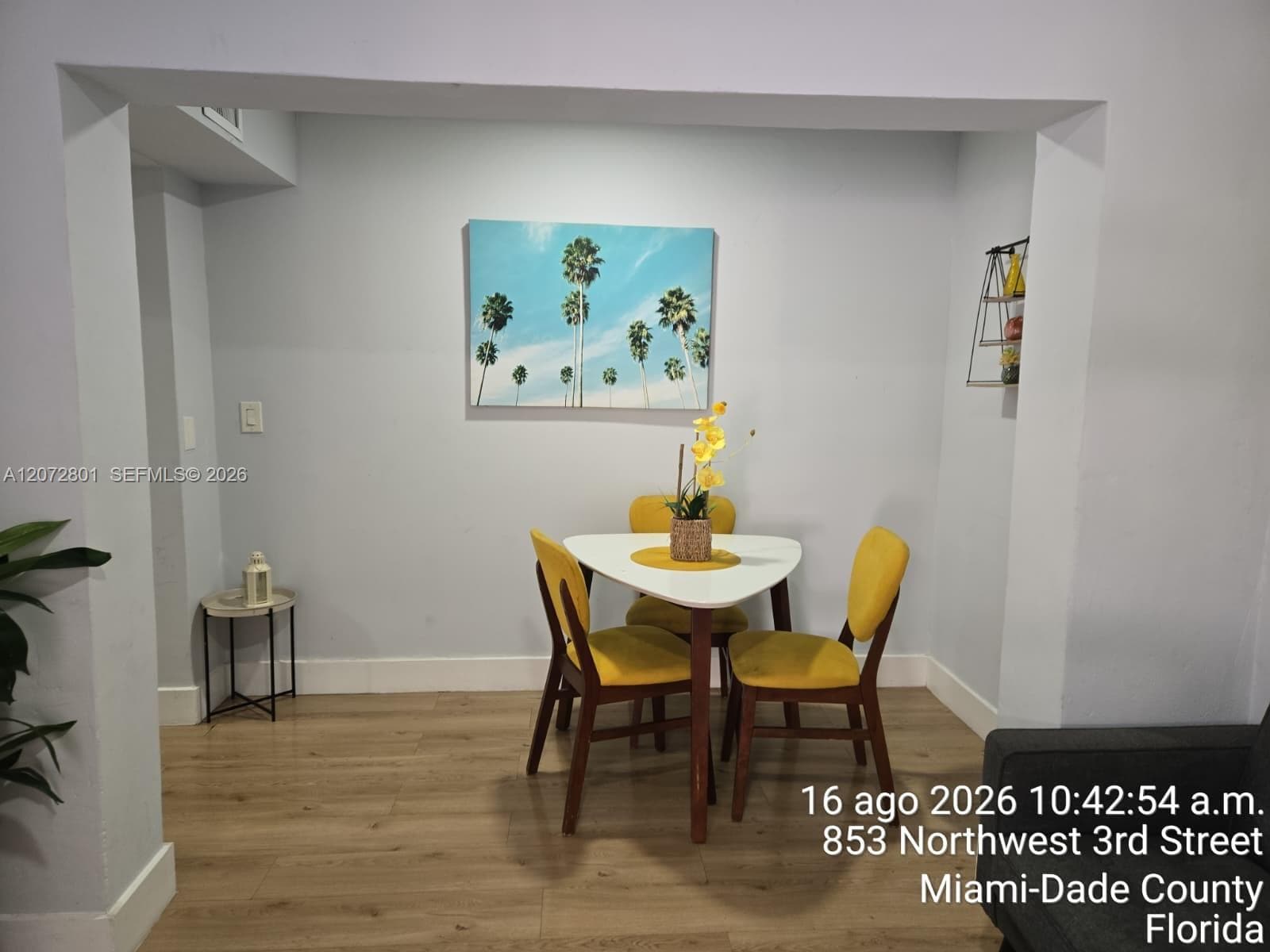 845 NW 3rd St # B, Miami, FL 33128 photo 3