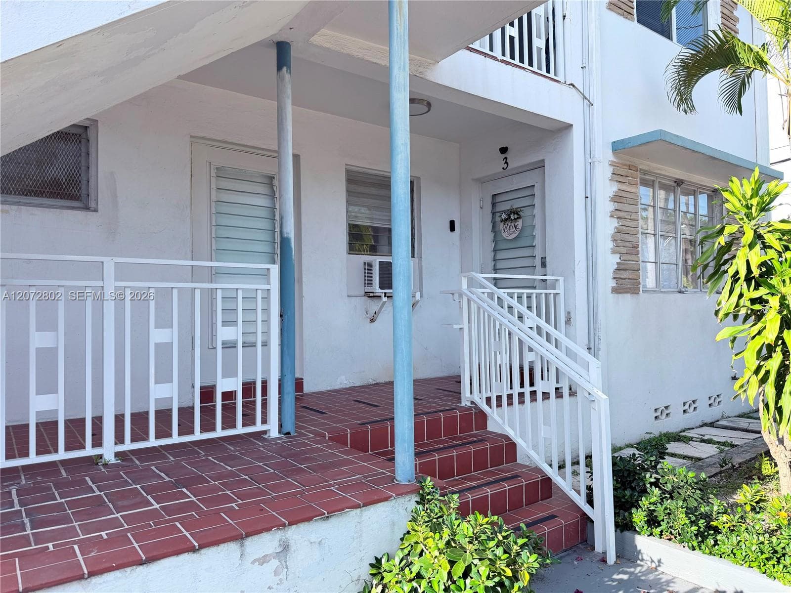 500 77th St # 3, Miami Beach, FL 33141 photo 2