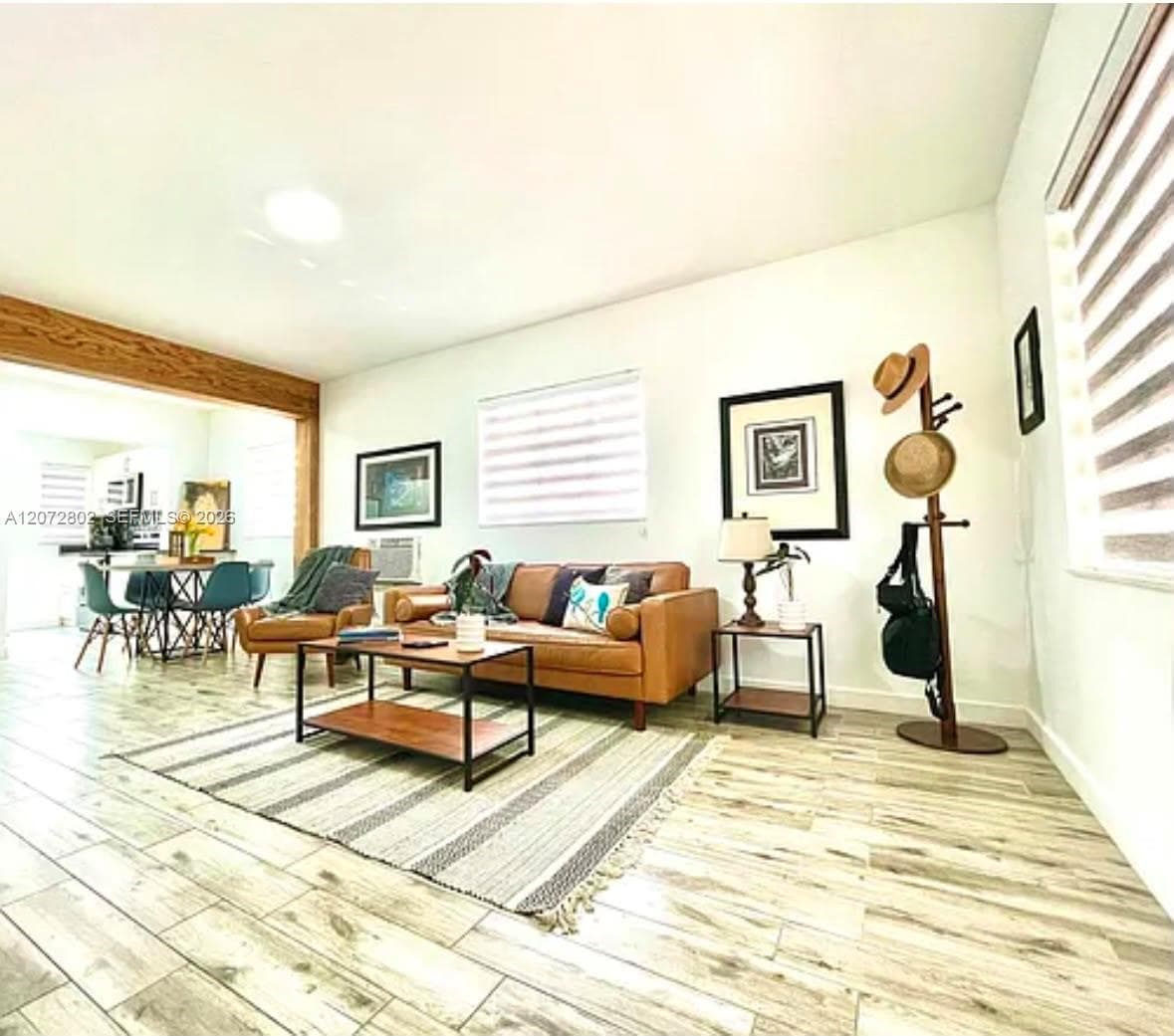 500 77th St # 3, Miami Beach, FL 33141 photo 3