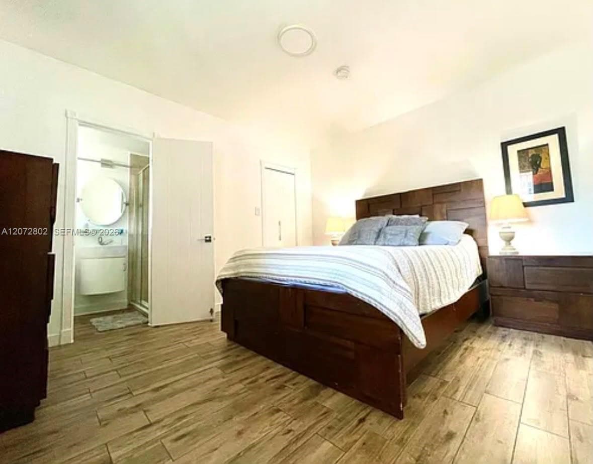 500 77th St # 3, Miami Beach, FL 33141 photo 5