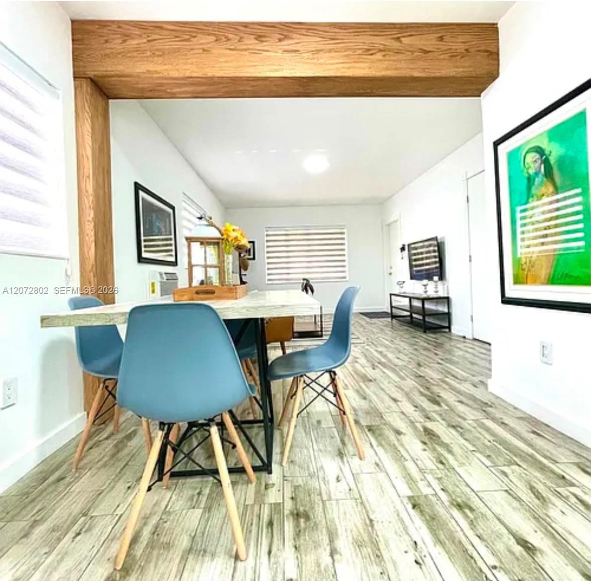 500 77th St # 3, Miami Beach, FL 33141 photo 4
