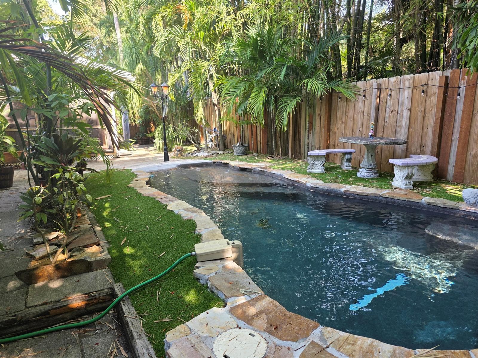 540 SW 14TH Avenue, Fort Lauderdale, FL 33312 photo 3