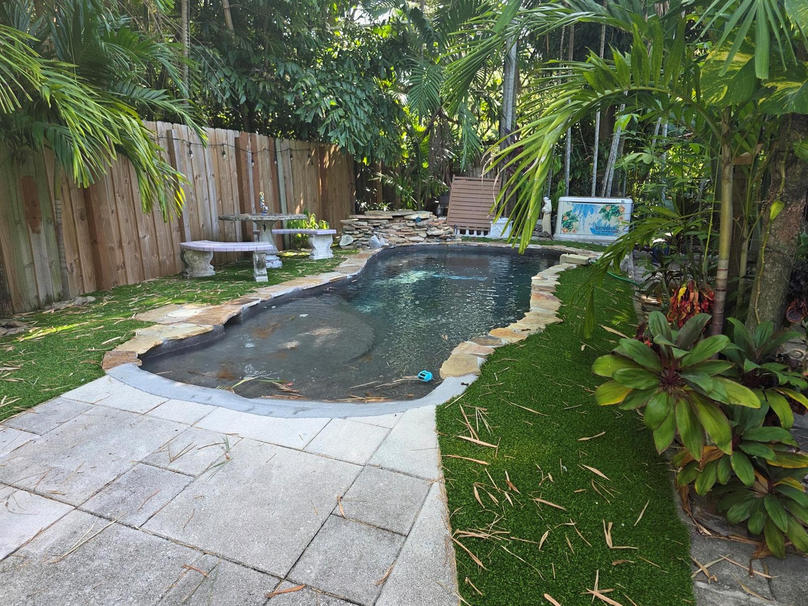 540 SW 14TH Avenue, Fort Lauderdale, FL 33312 photo 5