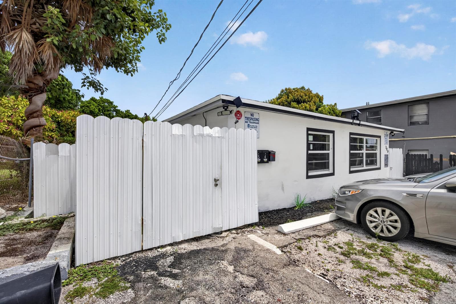 709 13TH Street, West Palm Beach, FL 33401 photo 5