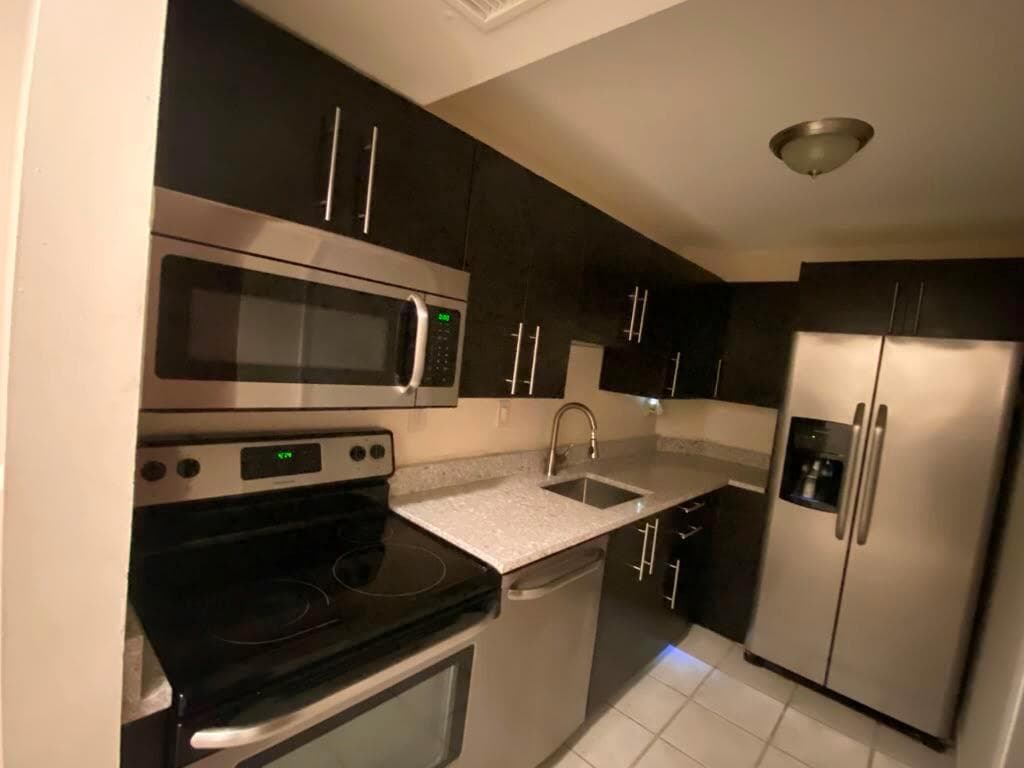 5951 NE 14th Lane # 204N, Fort Lauderdale, FL 33334 photo 2