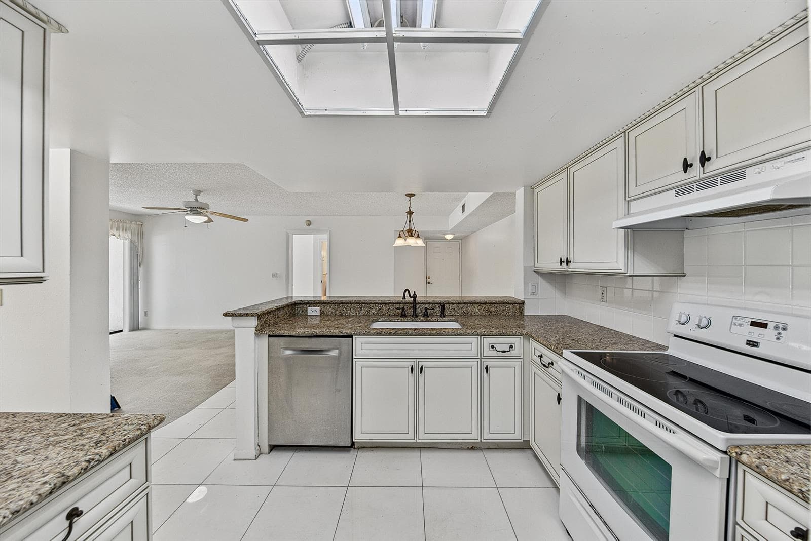 9088 W ATLANTIC Boulevard # 525, Coral Springs, FL 33071 photo 2