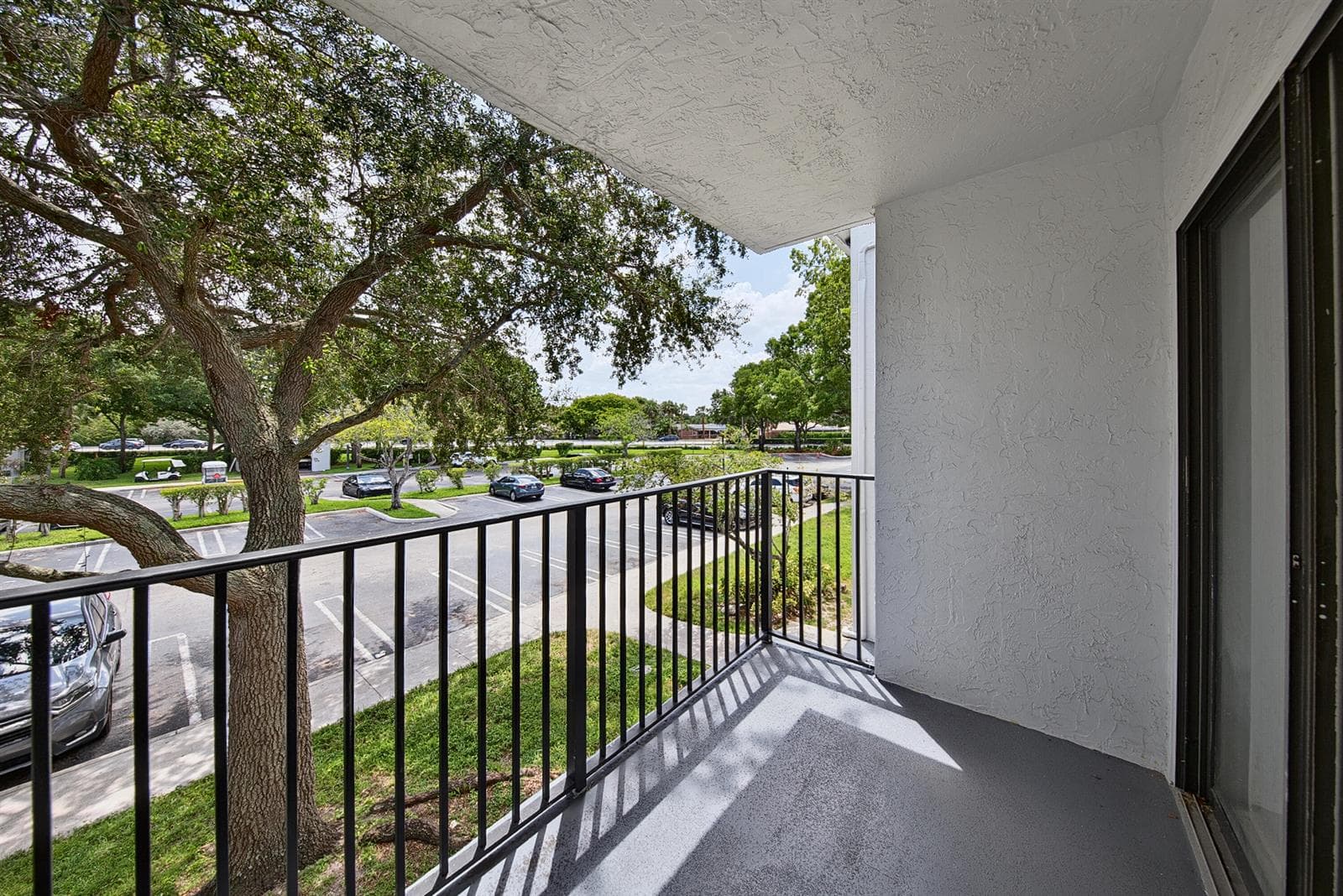 9088 W ATLANTIC Boulevard # 525, Coral Springs, FL 33071 photo 3