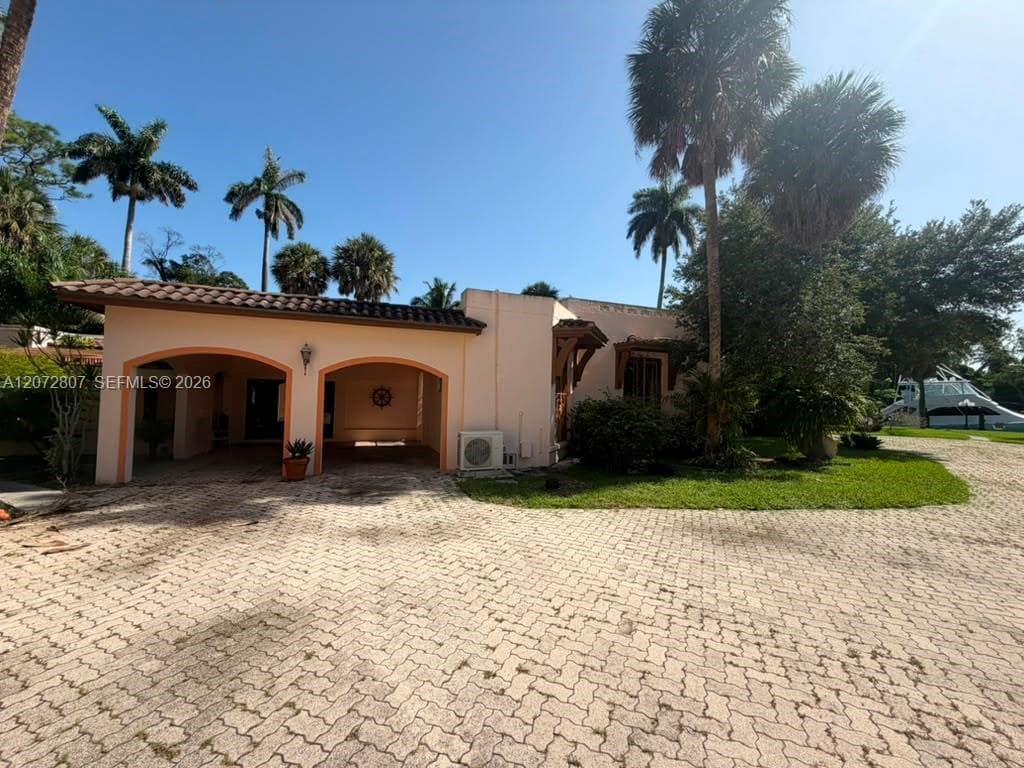 1500 SW 4th St, Fort Lauderdale, FL 33312 photo 3