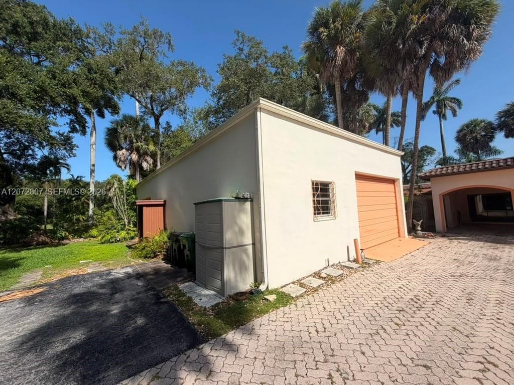 1500 SW 4th St, Fort Lauderdale, FL 33312 photo 5