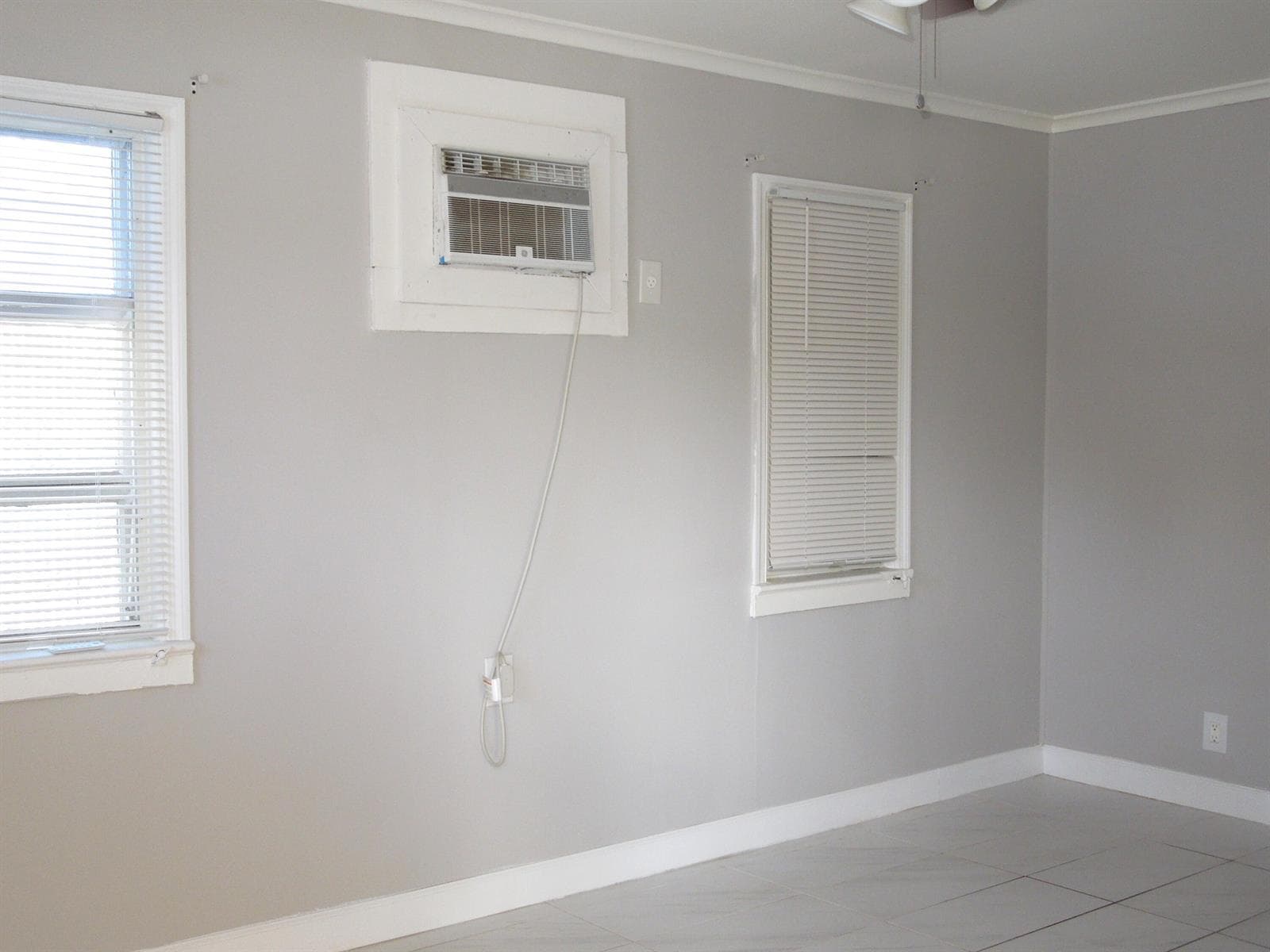 1416 S M Street # 1, Lake Worth, FL 33460 photo 2
