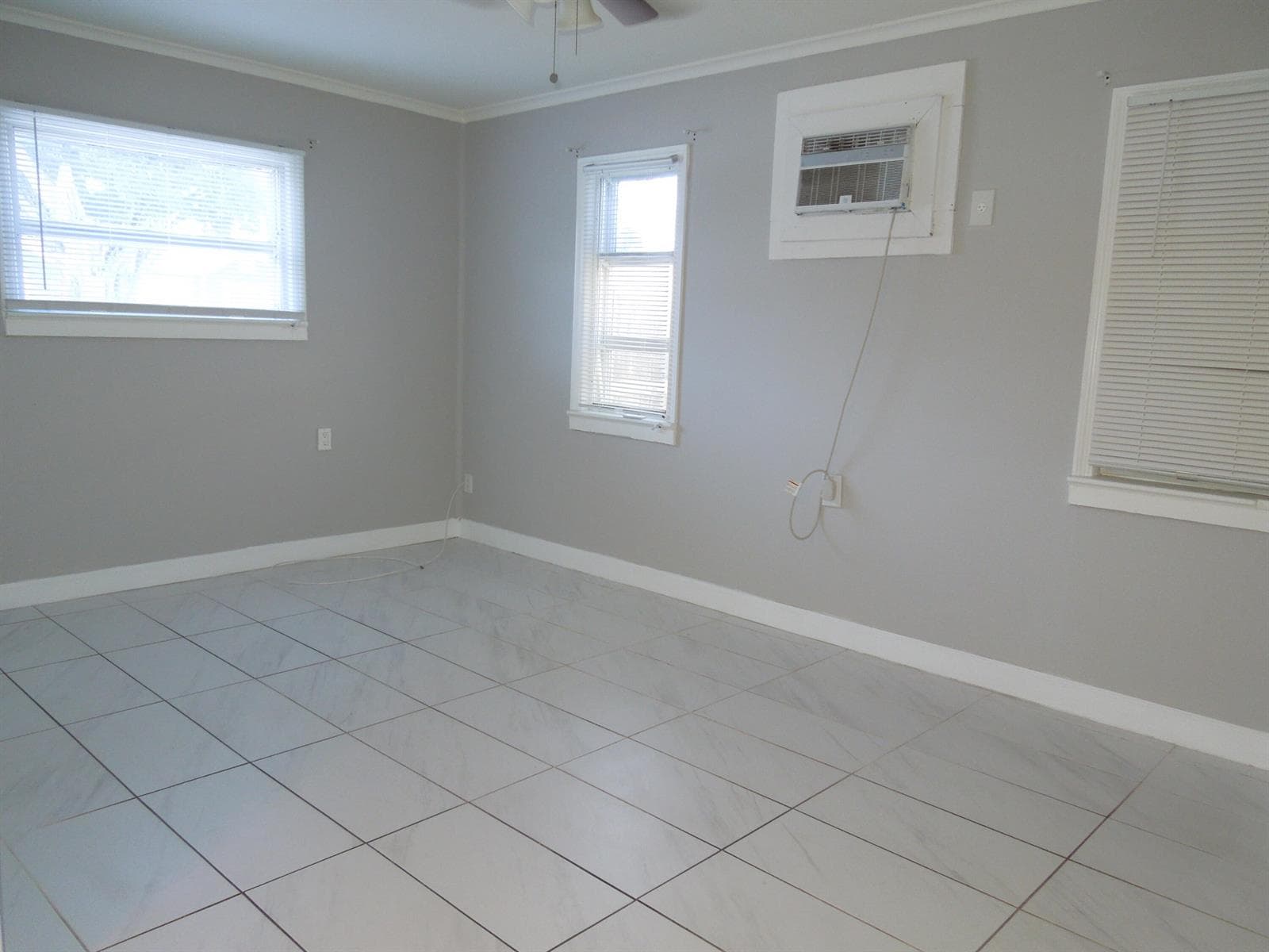 1416 S M Street # 1, Lake Worth, FL 33460 photo 3