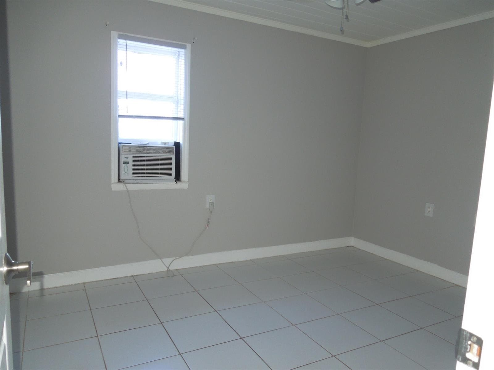 1416 S M Street # 1, Lake Worth, FL 33460 photo 5