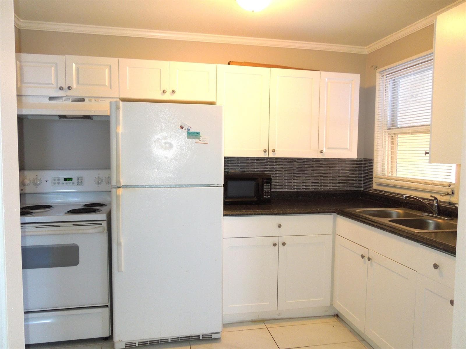 1416 S M Street # 1, Lake Worth, FL 33460 photo 4