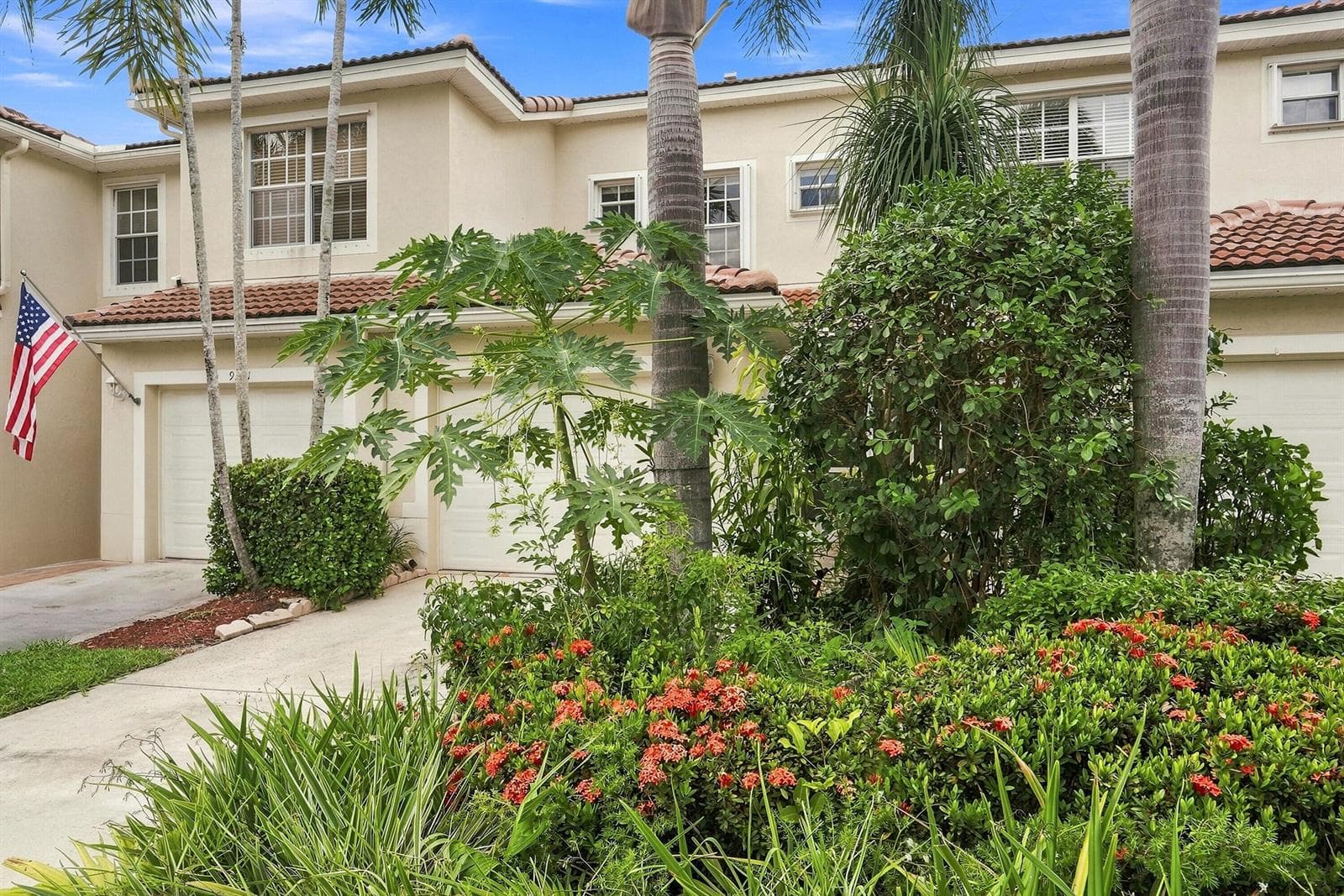 9695 Porta Leona Lane, Boynton Beach, FL 33472 photo 3