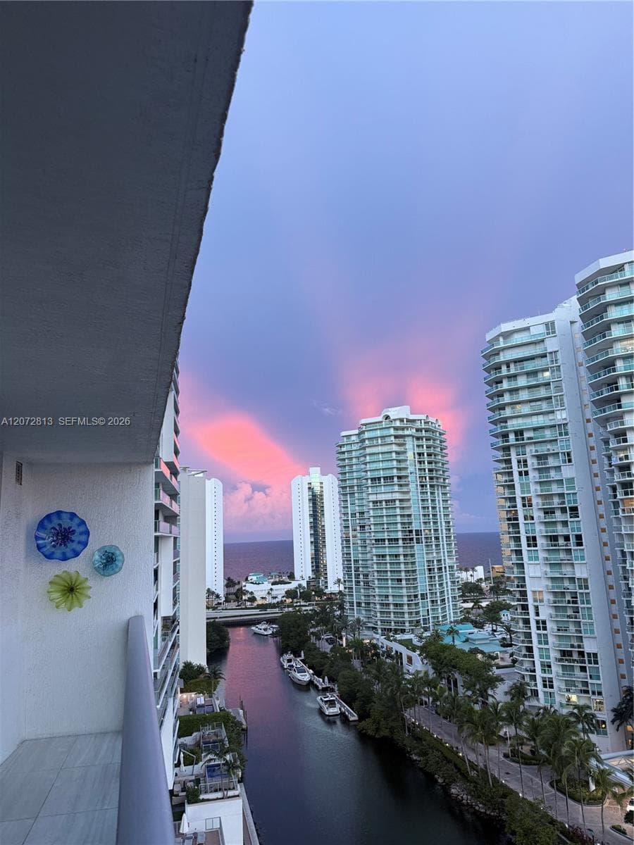 330 Sunny Isles Blvd # 5-1506, Sunny Isles Beach, FL 33160 photo 3