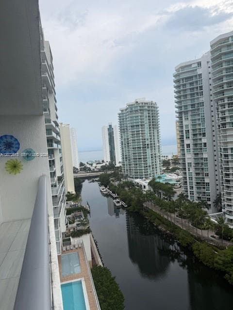330 Sunny Isles Blvd # 5-1506, Sunny Isles Beach, FL 33160 photo 5