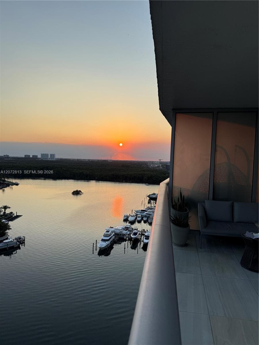 330 Sunny Isles Blvd # 5-1506, Sunny Isles Beach, FL 33160 photo 4
