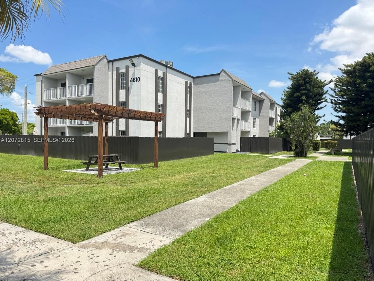 4800 NW 79th Ave # 203, Doral, FL 33166 photo 2
