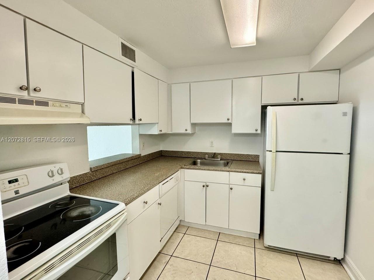 4800 NW 79th Ave # 203, Doral, FL 33166 photo 3