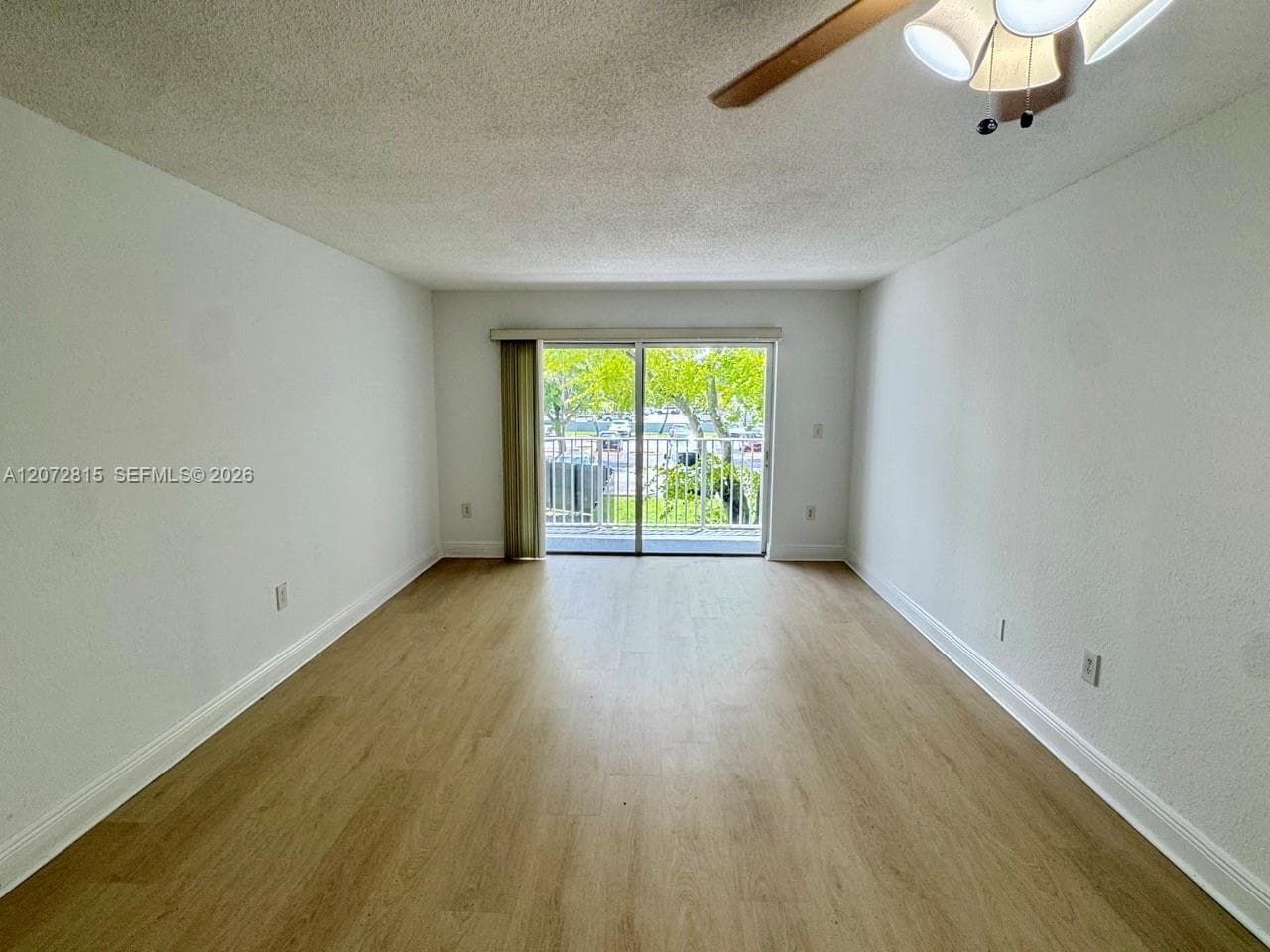 4800 NW 79th Ave # 203, Doral, FL 33166 photo 5