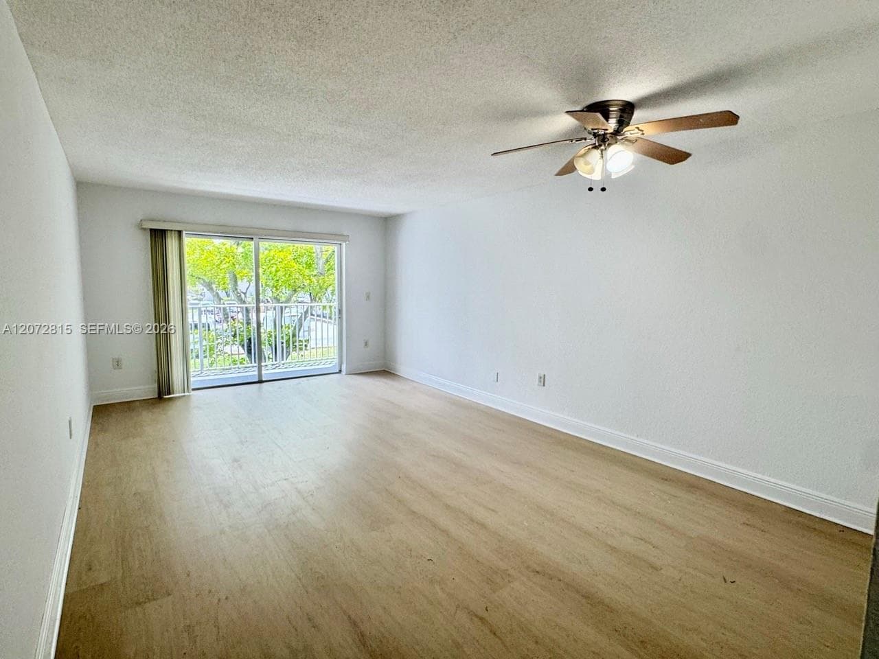 4800 NW 79th Ave # 203, Doral, FL 33166 photo 4
