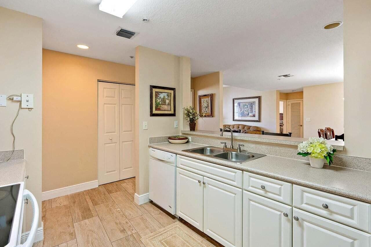1200 Town Center Drive # 425, Jupiter, FL 33458 photo 2