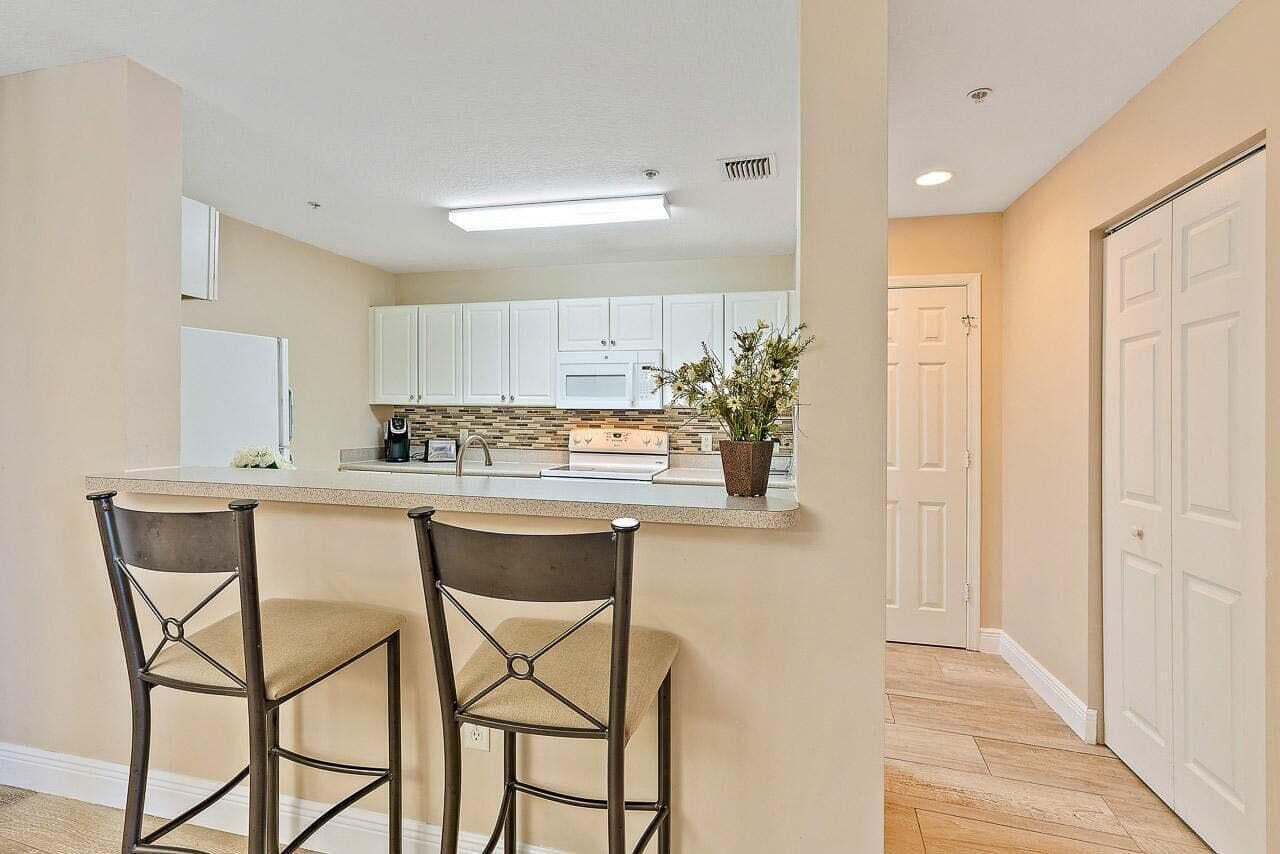 1200 Town Center Drive # 425, Jupiter, FL 33458 photo 3