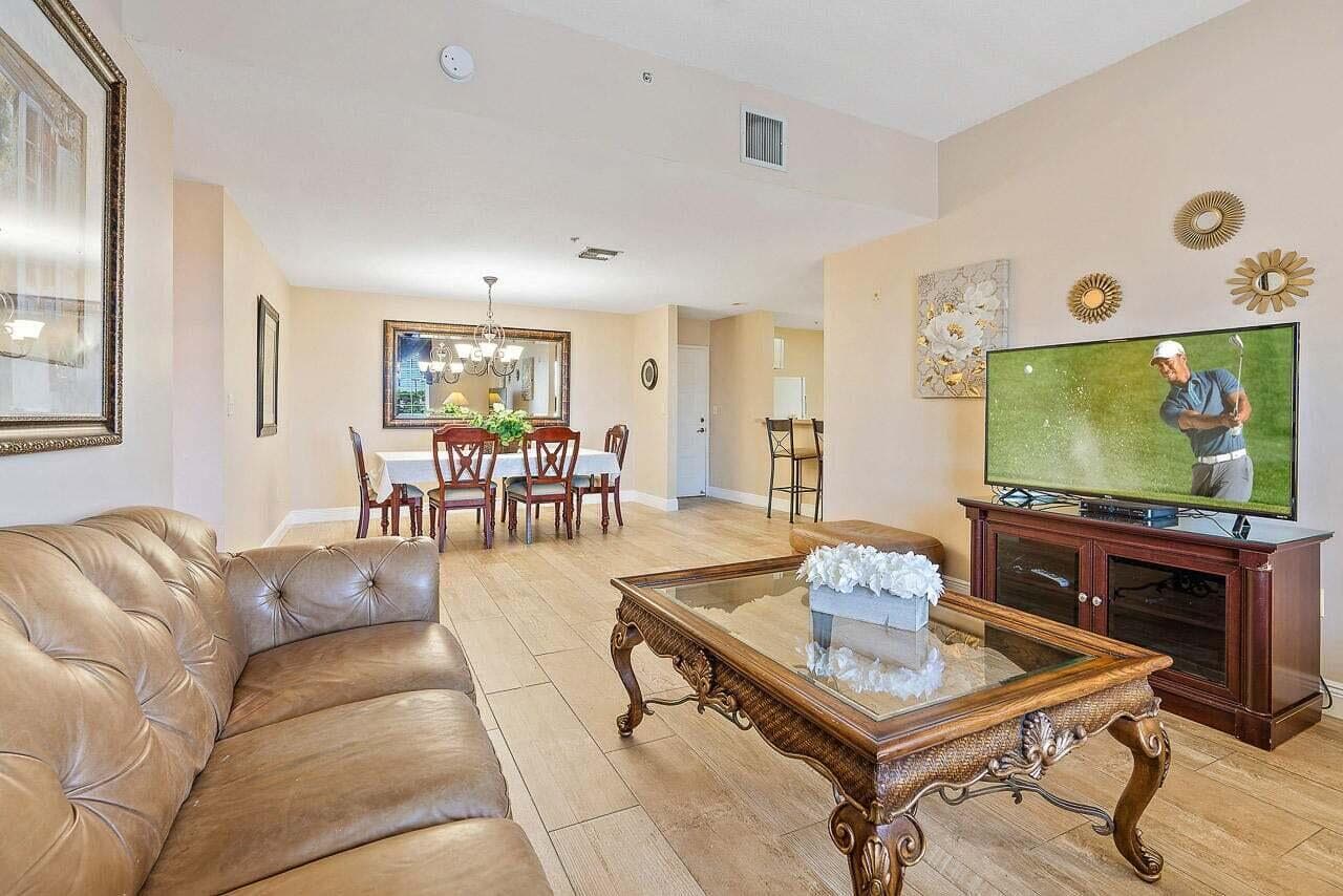 1200 Town Center Drive # 425, Jupiter, FL 33458 photo 5