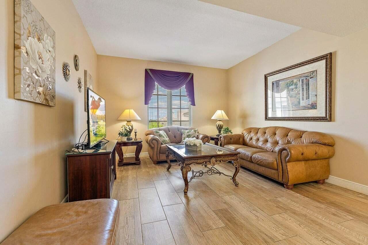 1200 Town Center Drive # 425, Jupiter, FL 33458 photo 4