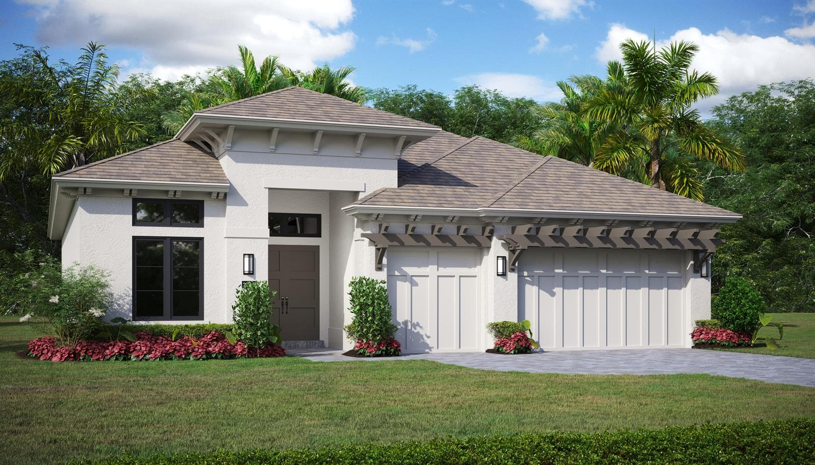 9126 SEAGLASS Court, Vero Beach, FL 32963
