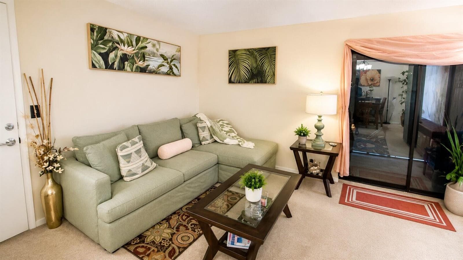 9690 S BELFORT Circle # 215, Tamarac, FL 33321 photo 3