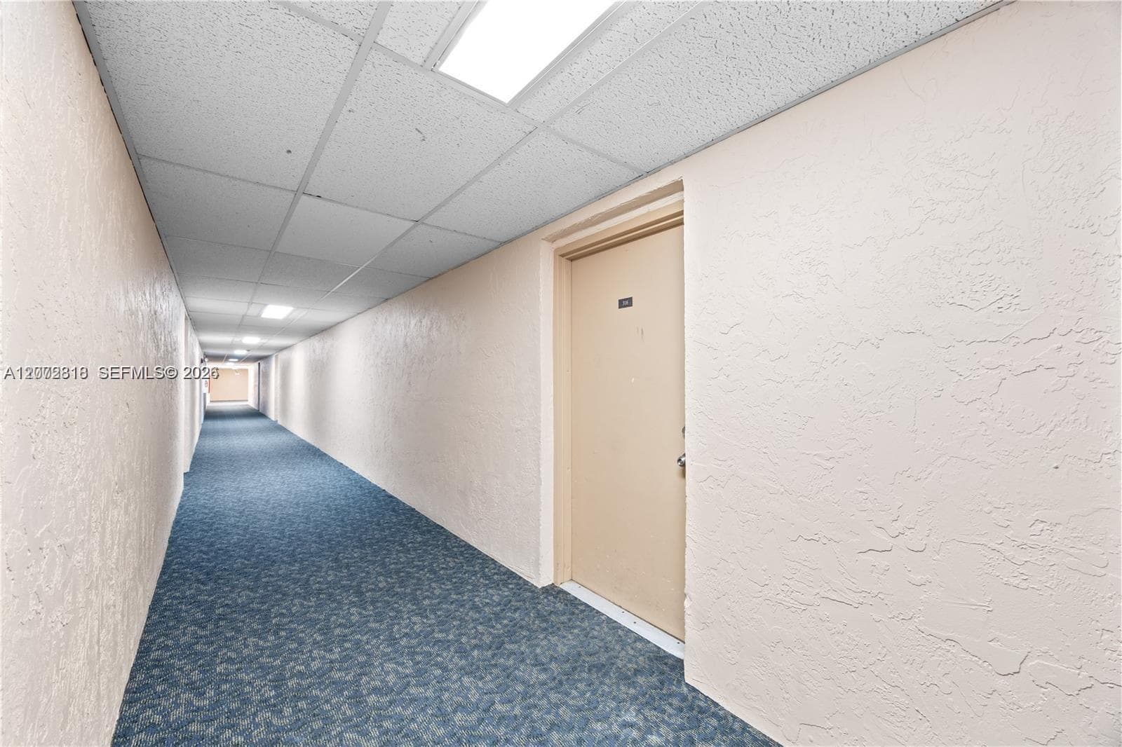 10001 W Atlantic Blvd # 316, Coral Springs, FL 33071 photo 2