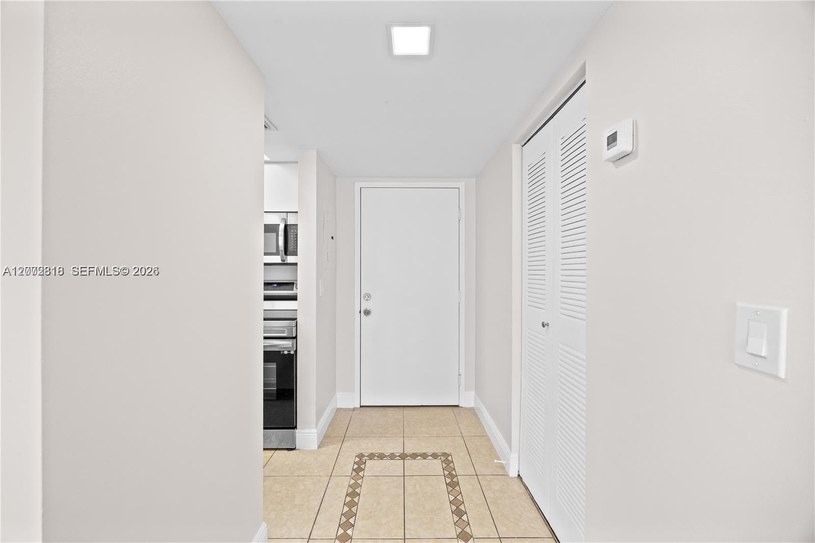 10001 W Atlantic Blvd # 316, Coral Springs, FL 33071 photo 3