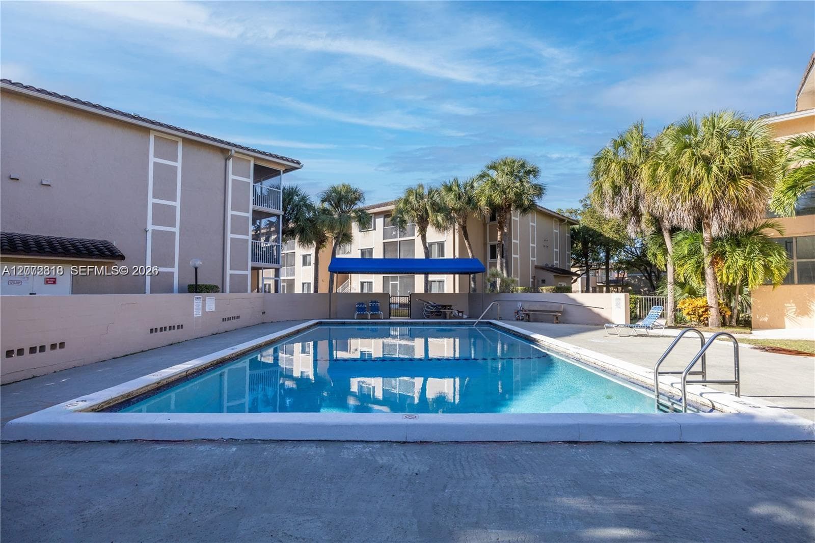 10001 W Atlantic Blvd # 316, Coral Springs, FL 33071